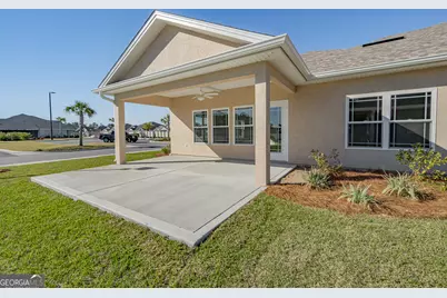 114 Richard Lee Drive, Kingsland, GA 31548 - Photo 6