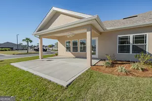 114 Richard Lee Dr, Kingsland, GA 31548 - Photo 6