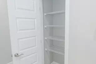 114 Richard Lee Dr, Kingsland, GA 31548 - Photo 36