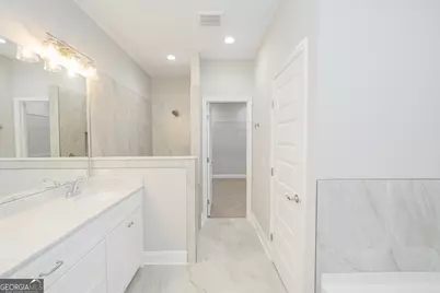 114 Richard Lee Drive, Kingsland, GA 31548 - Photo 30