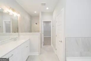 114 Richard Lee Dr, Kingsland, GA 31548 - Photo 30