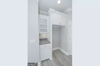 114 Richard Lee Drive, Kingsland, GA 31548 - Photo 14