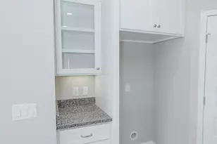 114 Richard Lee Dr, Kingsland, GA 31548 - Photo 14