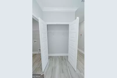 114 Richard Lee Drive, Kingsland, GA 31548 - Photo 40