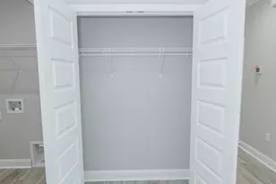 114 Richard Lee Dr, Kingsland, GA 31548 - Photo 40