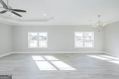 114 Richard Lee Drive, Kingsland, GA 31548 - Photo 22