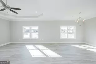 114 Richard Lee Dr, Kingsland, GA 31548 - Photo 22