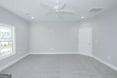 114 Richard Lee Drive, Kingsland, GA 31548 - Photo 24