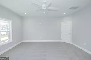 114 Richard Lee Dr, Kingsland, GA 31548 - Photo 24