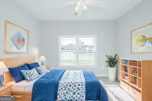 114 Richard Lee Dr, Kingsland, GA 31548 - Photo 46