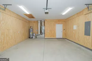 114 Richard Lee Dr, Kingsland, GA 31548 - Photo 54