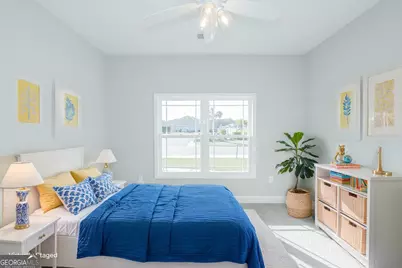 114 Richard Lee Drive, Kingsland, GA 31548 - Photo 50