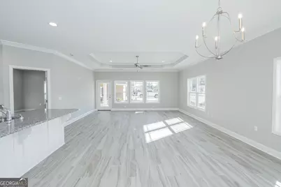 114 Richard Lee Drive, Kingsland, GA 31548 - Photo 18