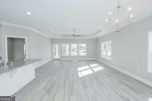 114 Richard Lee Dr, Kingsland, GA 31548 - Photo 18