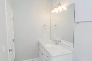 114 Richard Lee Dr, Kingsland, GA 31548 - Photo 38