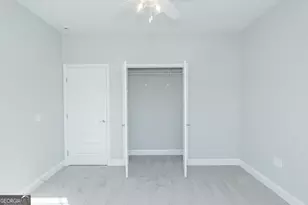 114 Richard Lee Dr, Kingsland, GA 31548 - Photo 48