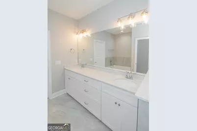 114 Richard Lee Drive, Kingsland, GA 31548 - Photo 28