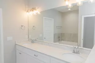 114 Richard Lee Dr, Kingsland, GA 31548 - Photo 28