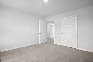 207 Birdsill St, Statesboro, GA 30461 - Photo 34