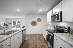 207 Birdsill St, Statesboro, GA 30461 - Photo 12