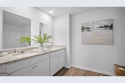 207 Birdsill Street, Statesboro, GA 30461 - Photo 28