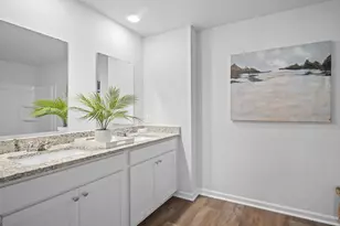 207 Birdsill St, Statesboro, GA 30461 - Photo 28