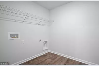 207 Birdsill Street, Statesboro, GA 30461 - Photo 32