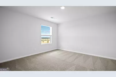 207 Birdsill Street, Statesboro, GA 30461 - Photo 38