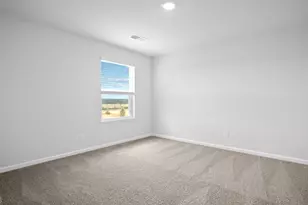 207 Birdsill St, Statesboro, GA 30461 - Photo 38