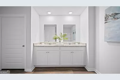 207 Birdsill Street, Statesboro, GA 30461 - Photo 30