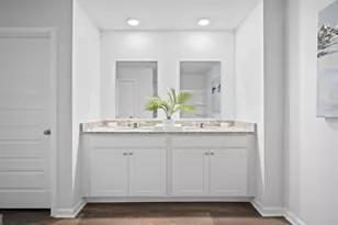 207 Birdsill St, Statesboro, GA 30461 - Photo 30