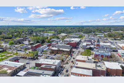 207 Birdsill Street, Statesboro, GA 30461 - Photo 44
