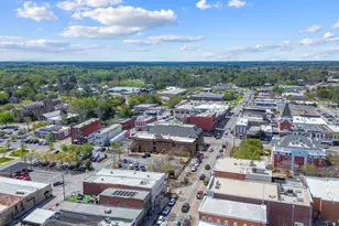 207 Birdsill St, Statesboro, GA 30461 - Photo 44