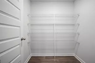 207 Birdsill St, Statesboro, GA 30461 - Photo 14