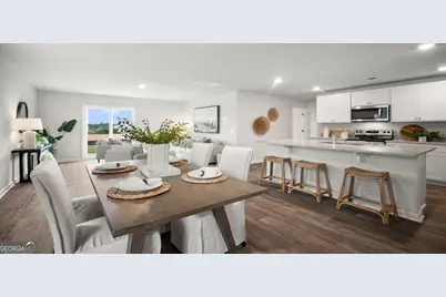 207 Birdsill Street, Statesboro, GA 30461 - Photo 26