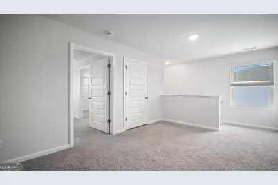 207 Birdsill Street, Statesboro, GA 30461 - Photo 22