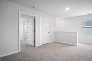 207 Birdsill St, Statesboro, GA 30461 - Photo 22