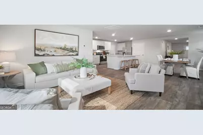 207 Birdsill Street, Statesboro, GA 30461 - Photo 18