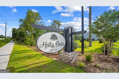 207 Birdsill Street, Statesboro, GA 30461 - Photo 42