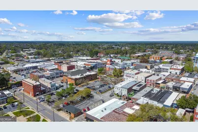 207 Birdsill Street, Statesboro, GA 30461 - Photo 46