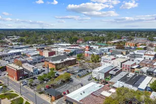 207 Birdsill St, Statesboro, GA 30461 - Photo 46