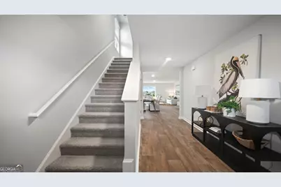 207 Birdsill Street, Statesboro, GA 30461 - Photo 6