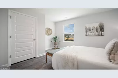 207 Birdsill Street, Statesboro, GA 30461 - Photo 20