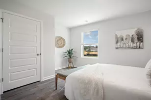 207 Birdsill St, Statesboro, GA 30461 - Photo 20