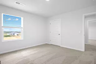 207 Birdsill St, Statesboro, GA 30461 - Photo 36