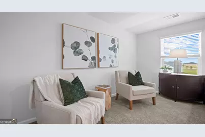 207 Birdsill Street, Statesboro, GA 30461 - Photo 24