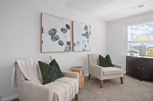 207 Birdsill St, Statesboro, GA 30461 - Photo 24