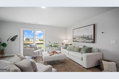 207 Birdsill Street, Statesboro, GA 30461 - Photo 16