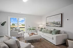 207 Birdsill St, Statesboro, GA 30461 - Photo 16