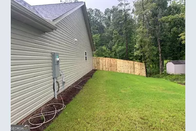 398 Riley Circle, Milledgeville, GA 31061 - Photo 14